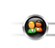 View Your Applied Magnets Account Details & Order History View Your Applied Magnets Account Details & Order History