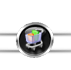 View Items In Your Applied Magnets Shopping Cart View Items In Your Applied Magnets Shopping Cart