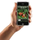 You can now browse our catalog on your iphone and most other large screen mobile phones. Just remember www.magnet4less.com You can now browse our catalog & order on your iphone and most other large screen mobile phones. Just remember www.magnet4less.com