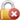 You are browing aspects of our Applied Magnets site which don't require a secure connection