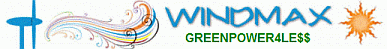 Applied Magnets Home Page