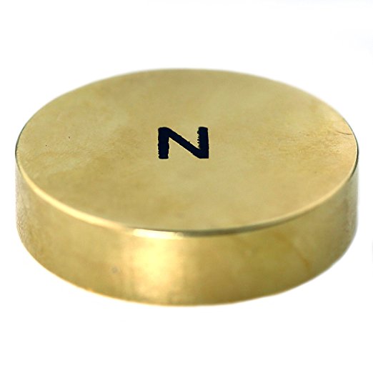 Neodymium Magnetic Therapy Magnets