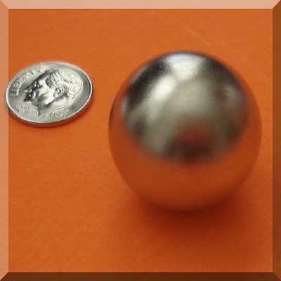 Strong Neodymium Magnets - Applied Magnets - Magnet4less